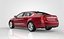 chevrolet impala 2014