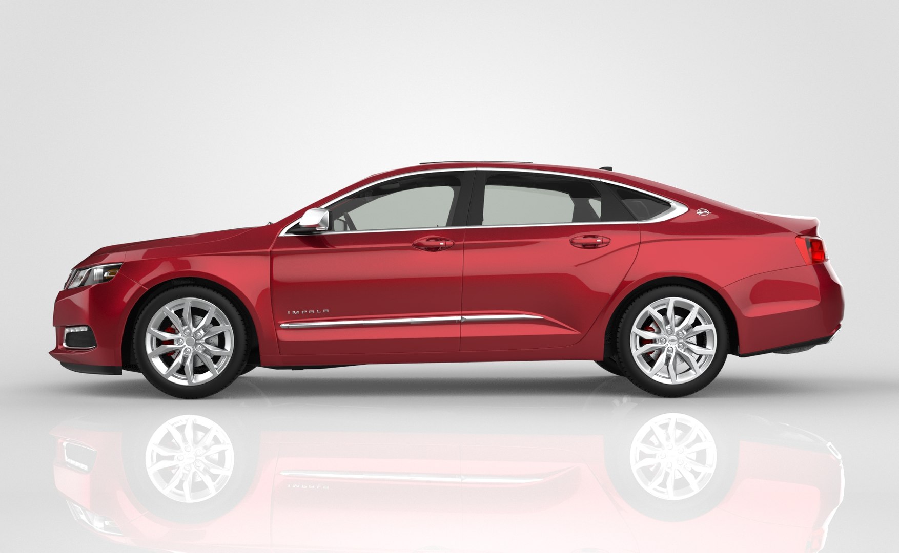 Chevrolet Impala 2014 3D https://p.turbosquid.com/ts-thumb/DZ/5euIRY/LI/impltz.1390/jpg/1743874666/1920x1080/fit_q87/5cf167713ed5d2e10a2664845f2e5a85b0116bf8/impltz.1390.jpg