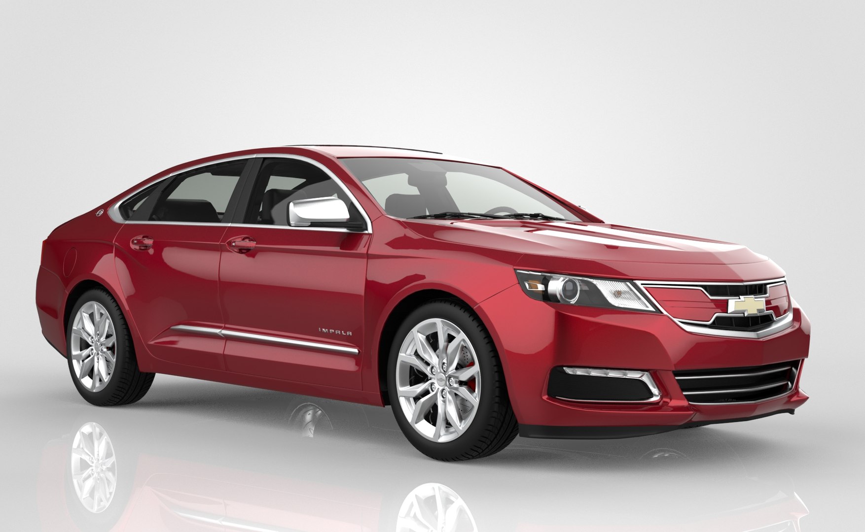 Chevrolet Impala 2014 3D https://p.turbosquid.com/ts-thumb/DZ/5euIRY/T4/impltz.1397/jpg/1743874677/1920x1080/fit_q87/f3228a92d4aea014c05038b6f66cb62643c18f51/impltz.1397.jpg