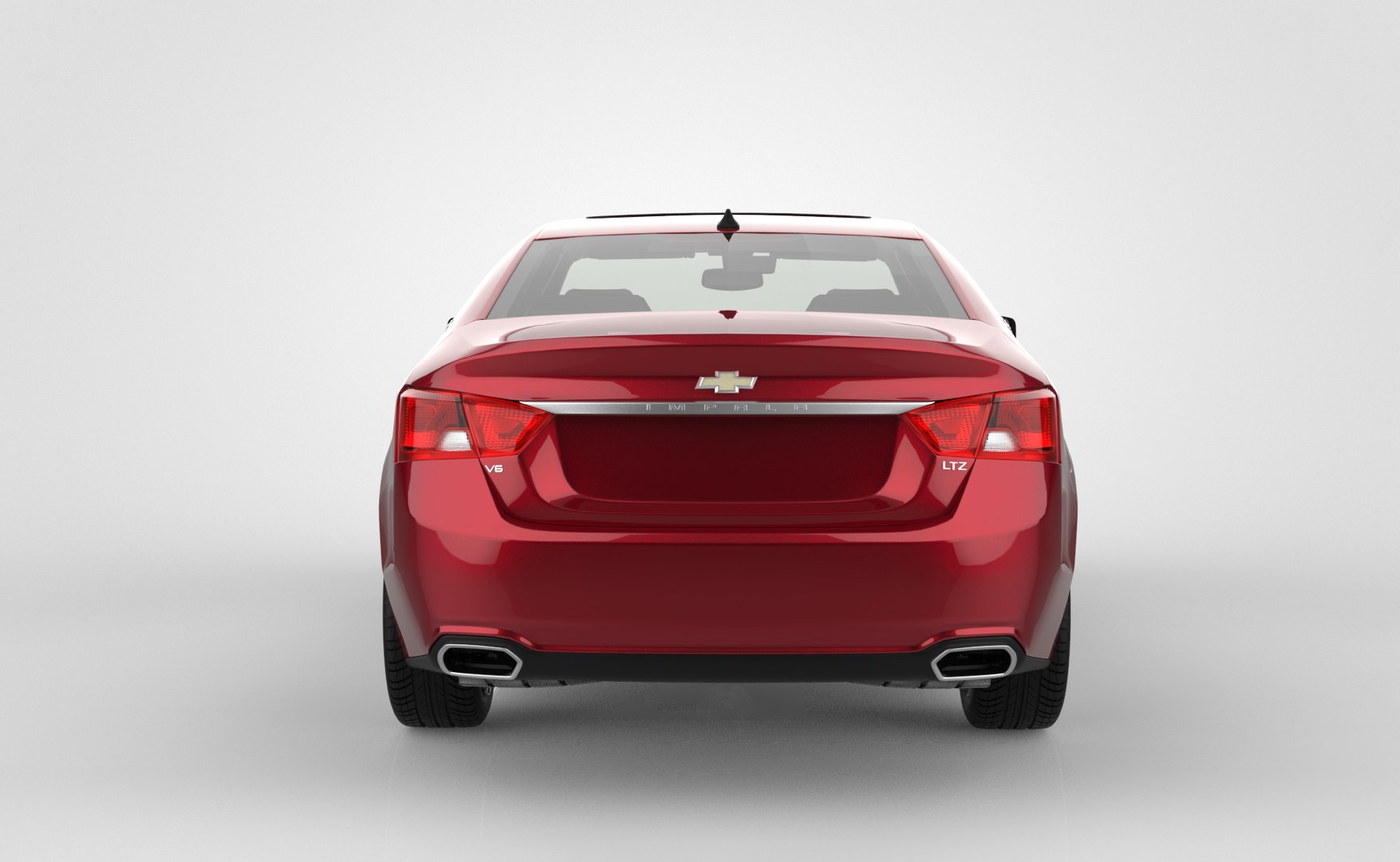 Chevrolet Impala 2014 3D https://p.turbosquid.com/ts-thumb/DZ/5euIRY/Vz/impltz.1393/jpg/1743874670/1920x1080/fit_q87/7574d58803e8141ef5501b90d4d2f9c70e0fdadc/impltz.1393.jpg