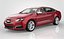 chevrolet impala 2014