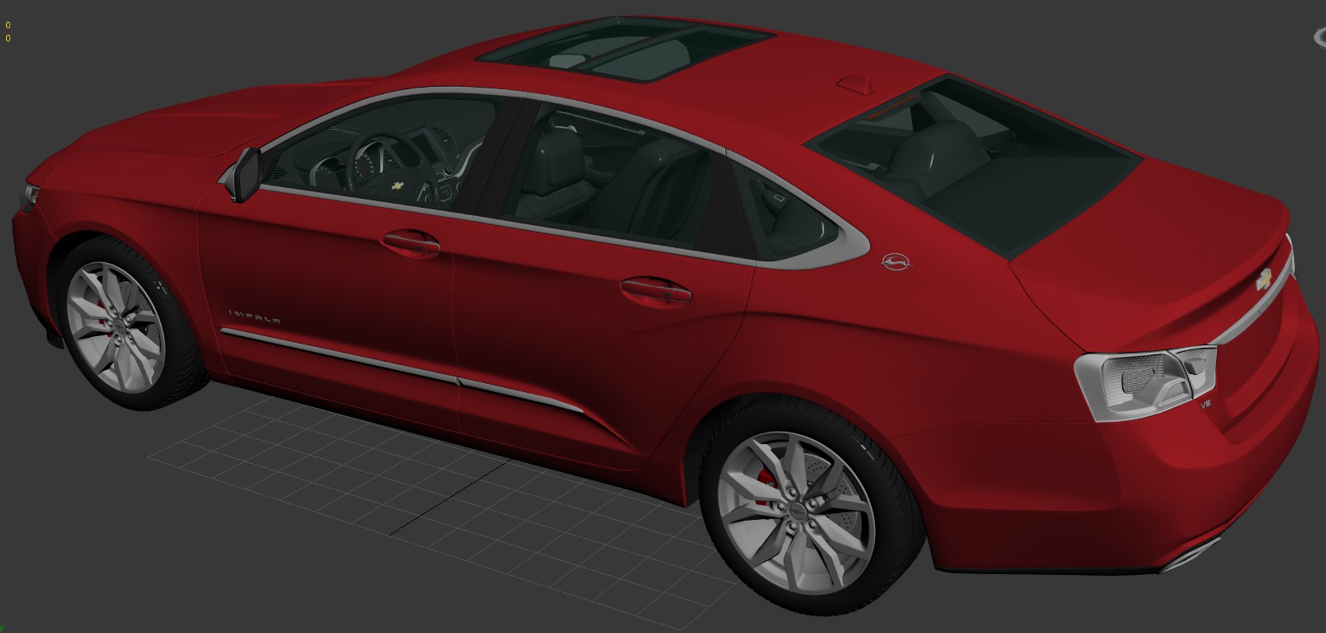 Chevrolet Impala 2014 3D https://p.turbosquid.com/ts-thumb/DZ/5euIRY/cu/14/jpg/1743874691/1920x1080/fit_q87/f70c8dcf6d8eb60cdbc58484cf3da406bd90656a/14.jpg