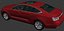 chevrolet impala 2014