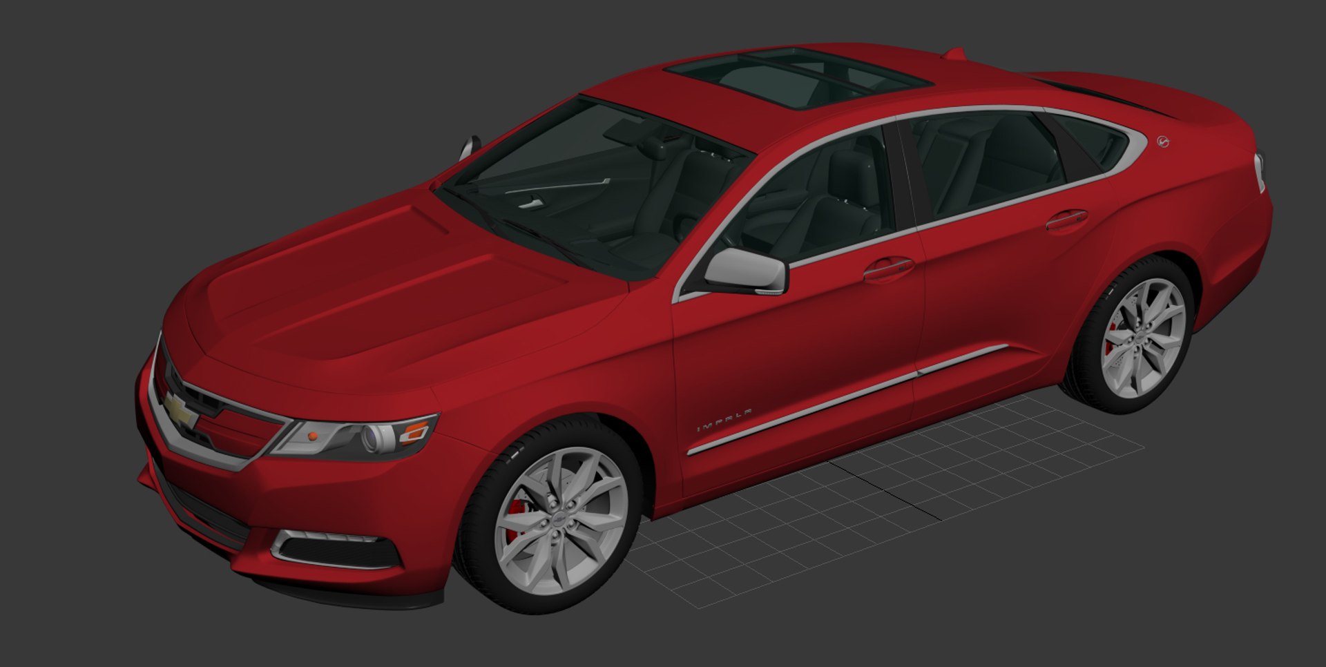 Chevrolet Impala 2014 3D https://p.turbosquid.com/ts-thumb/DZ/5euIRY/e0/16/jpg/1743874697/1920x1080/fit_q87/2e436110b672ce07c75bb5b639d13139c33df697/16.jpg