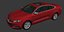 chevrolet impala 2014