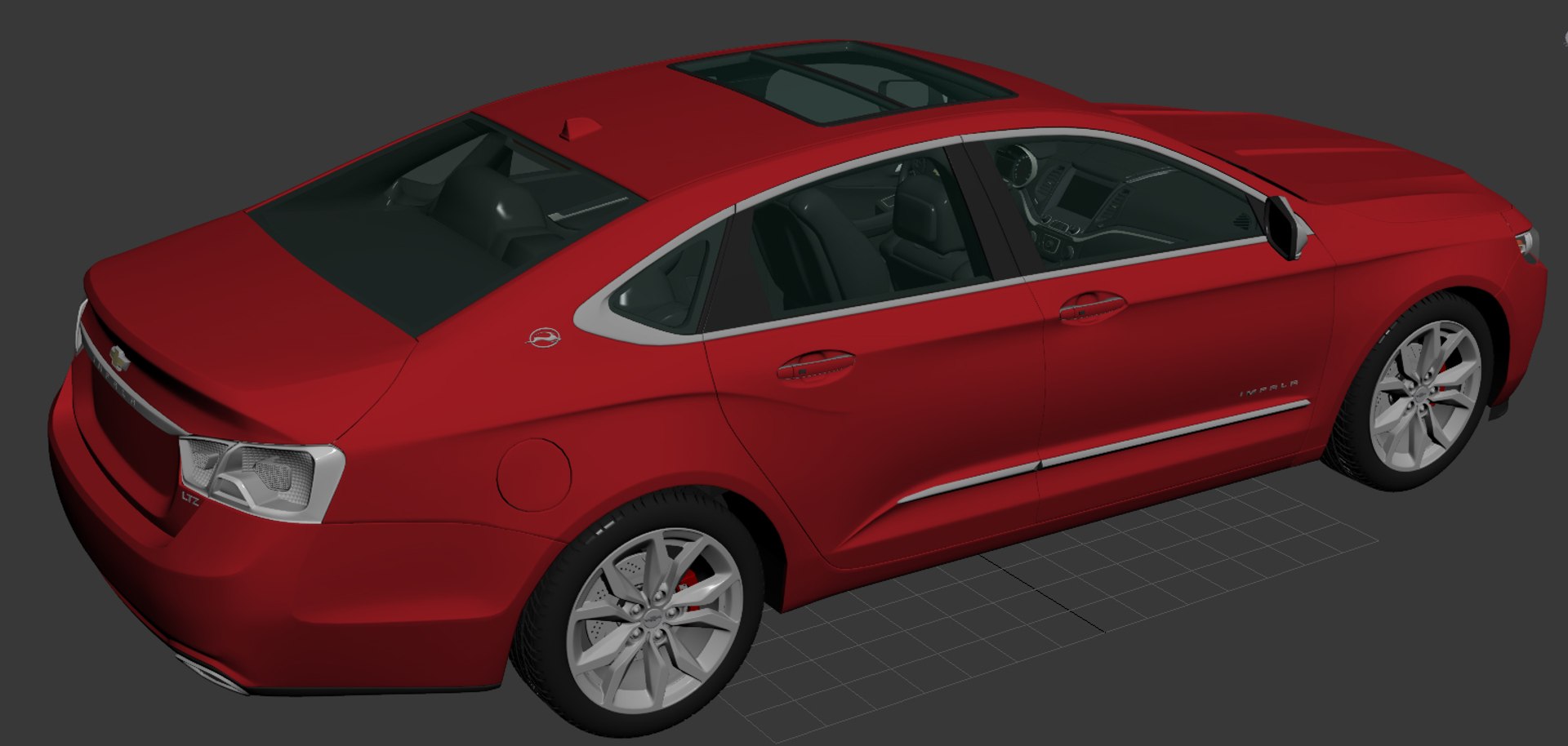 Chevrolet Impala 2014 3D https://p.turbosquid.com/ts-thumb/DZ/5euIRY/oF/15/jpg/1743874691/1920x1080/fit_q87/87946096af0814bad2e250c2827e81e909e07cf2/15.jpg