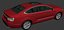 chevrolet impala 2014