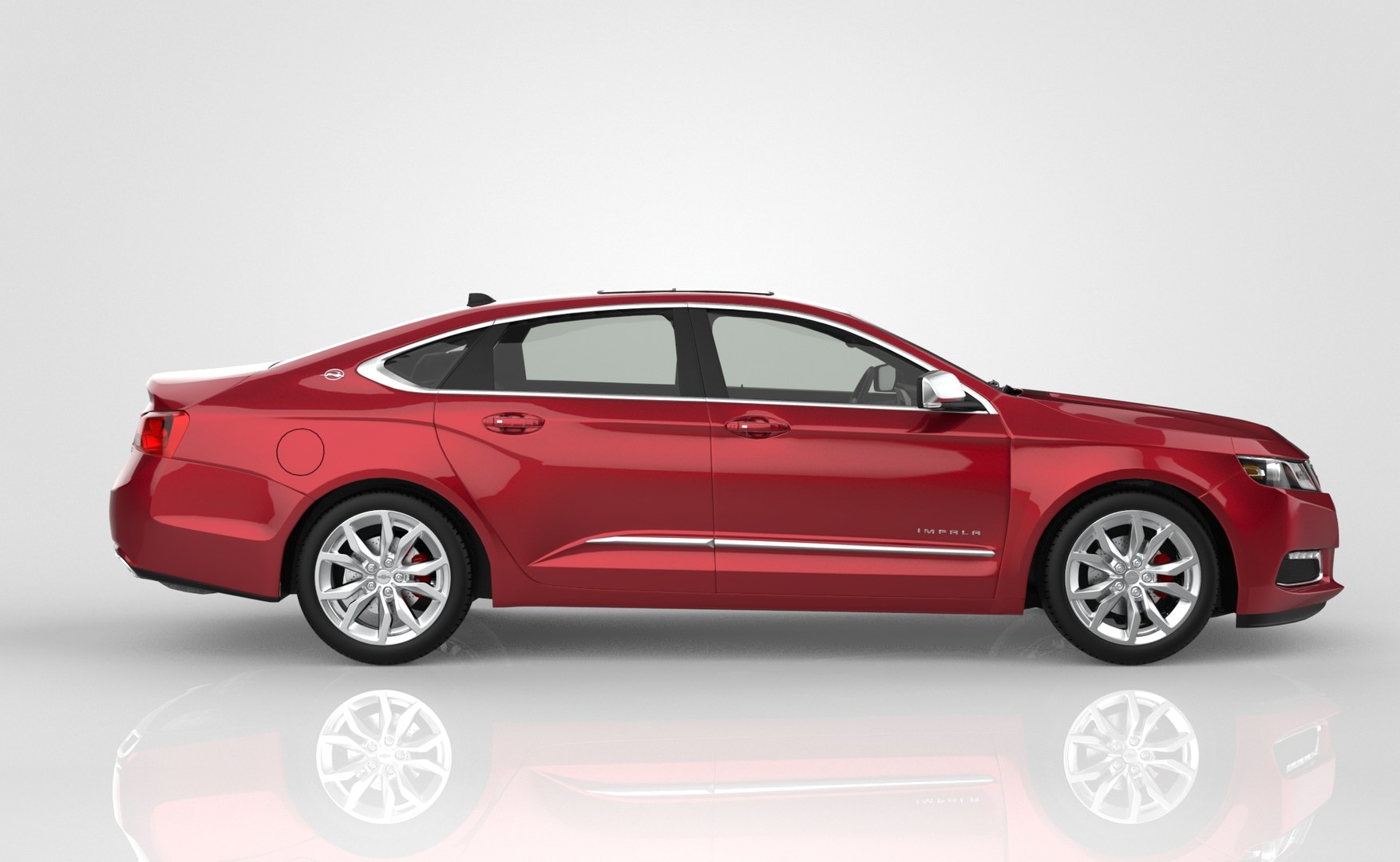 Chevrolet Impala 2014 3D https://p.turbosquid.com/ts-thumb/DZ/5euIRY/xm/impltz.1396/jpg/1743874676/1920x1080/fit_q87/dac83a806447897753be48316984f2178ac52aaa/impltz.1396.jpg