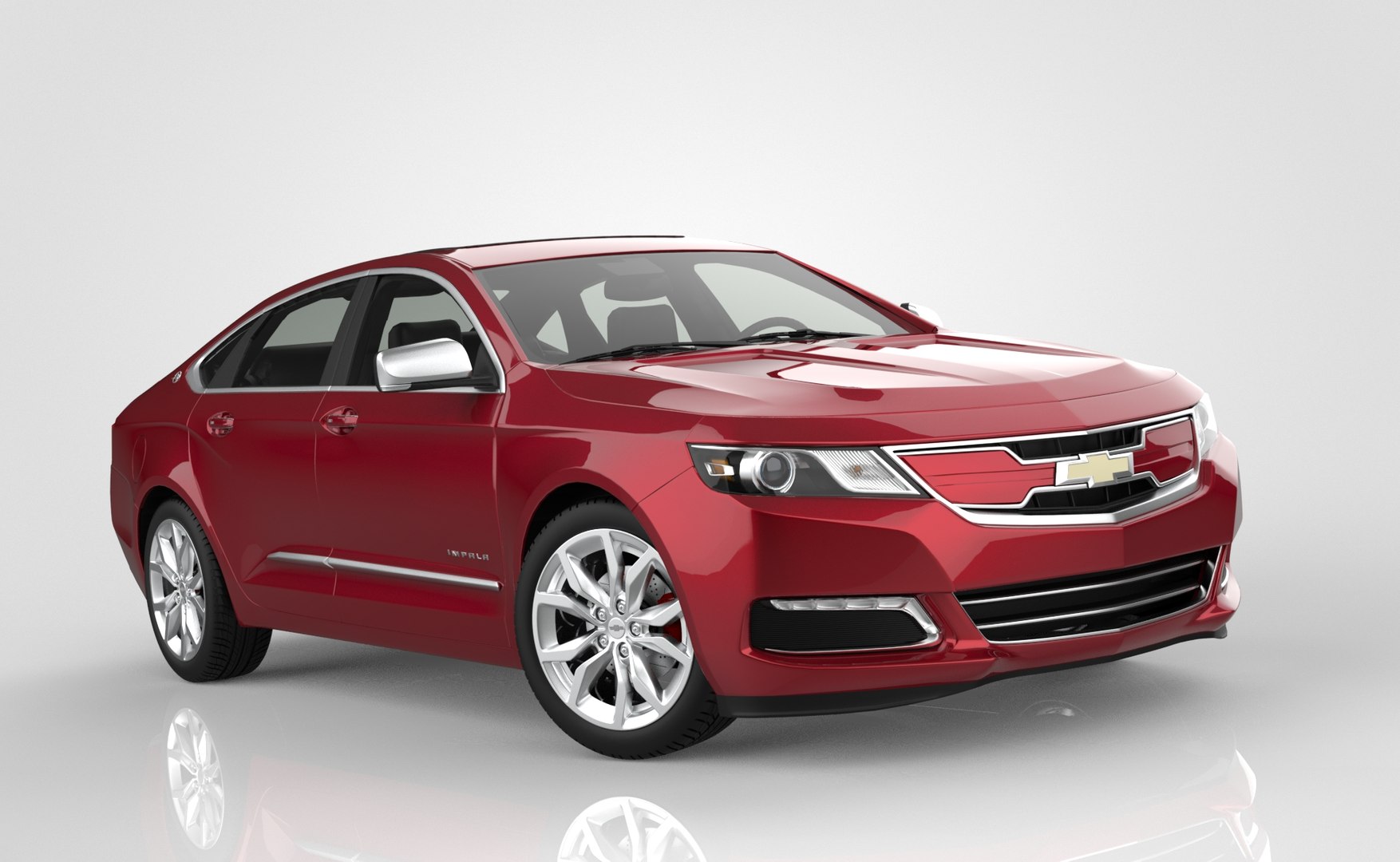 Chevrolet Impala 2014 3D https://p.turbosquid.com/ts-thumb/DZ/5euIRY/z7/impltz.1399/jpg/1743874681/1920x1080/fit_q87/44060131b839518721913929e28c196f4414cb58/impltz.1399.jpg