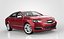 chevrolet impala 2014
