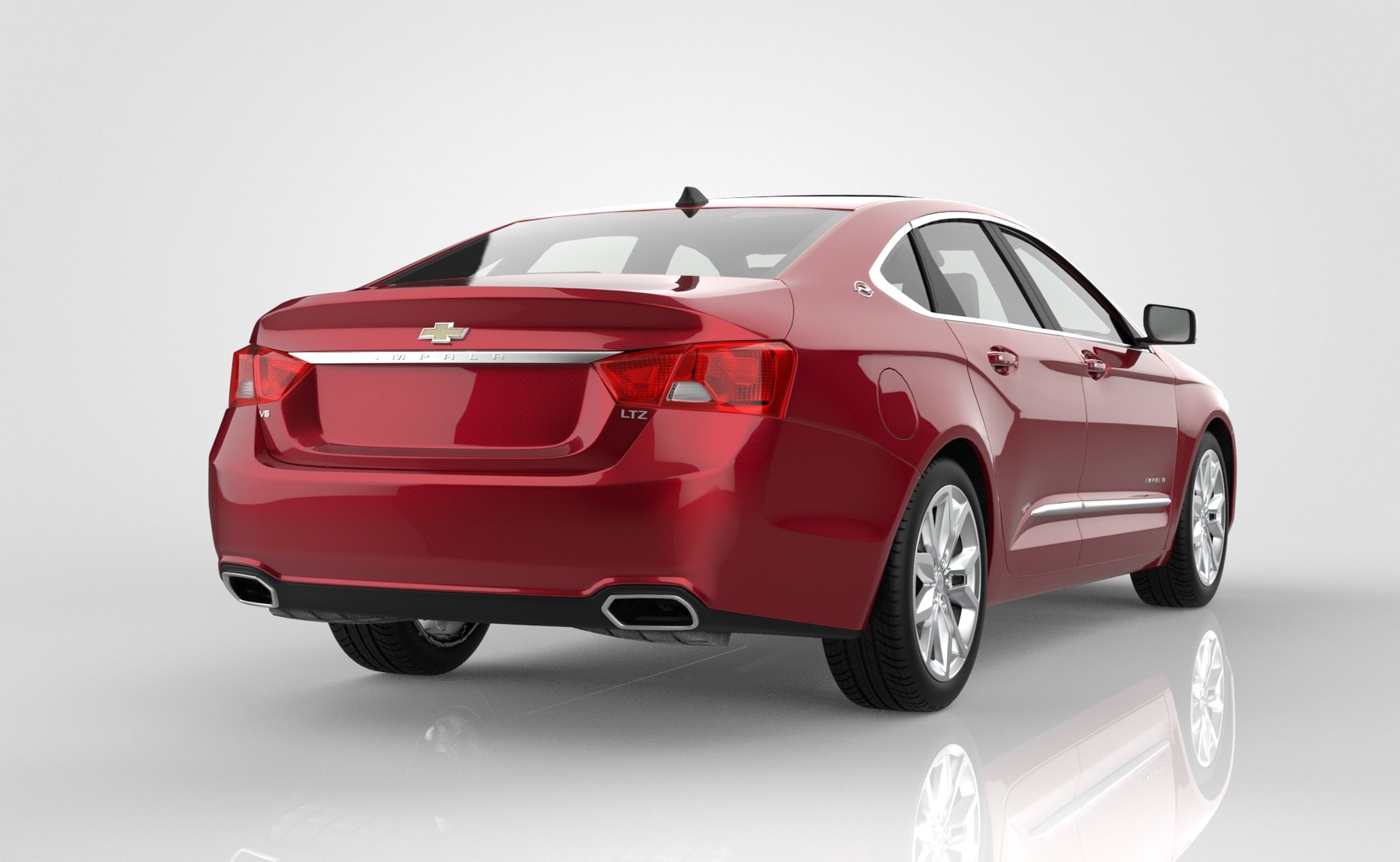 Chevrolet Impala 2014 3D https://p.turbosquid.com/ts-thumb/DZ/5euIRY/zY/impltz.1394/jpg/1743874668/1920x1080/fit_q87/77cff4c2c38d78f1dc28dff2c70d16d221eca031/impltz.1394.jpg