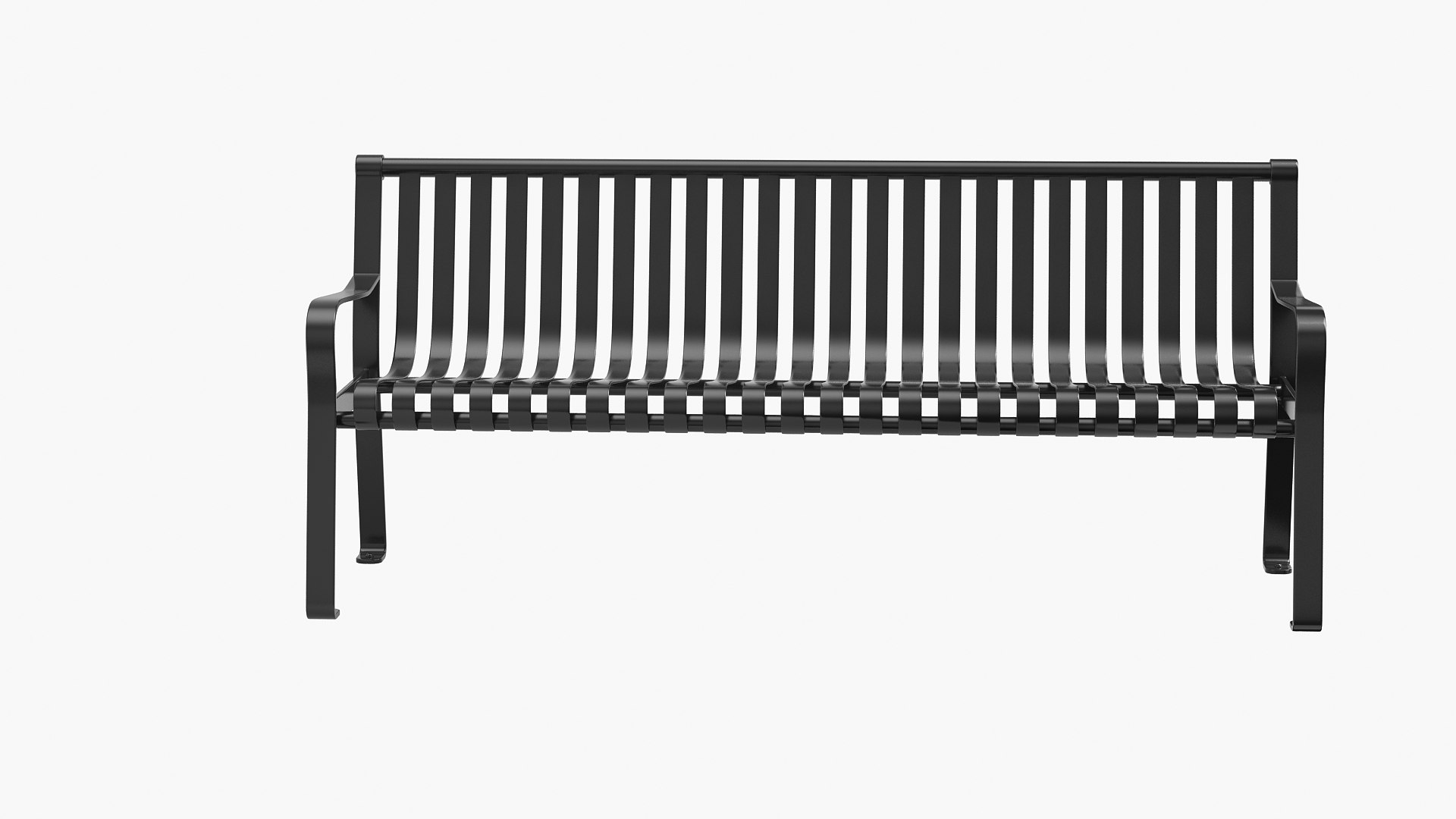 3D Park Bench v6 https://p.turbosquid.com/ts-thumb/DZ/85sLk2/pk/r.rgb_color.0002/jpg/1756320097/1920x1080/fit_q87/305d39a7c66839a8e2a1113cdbb92e1bf44f95df/r.rgb_color.0002.jpg
