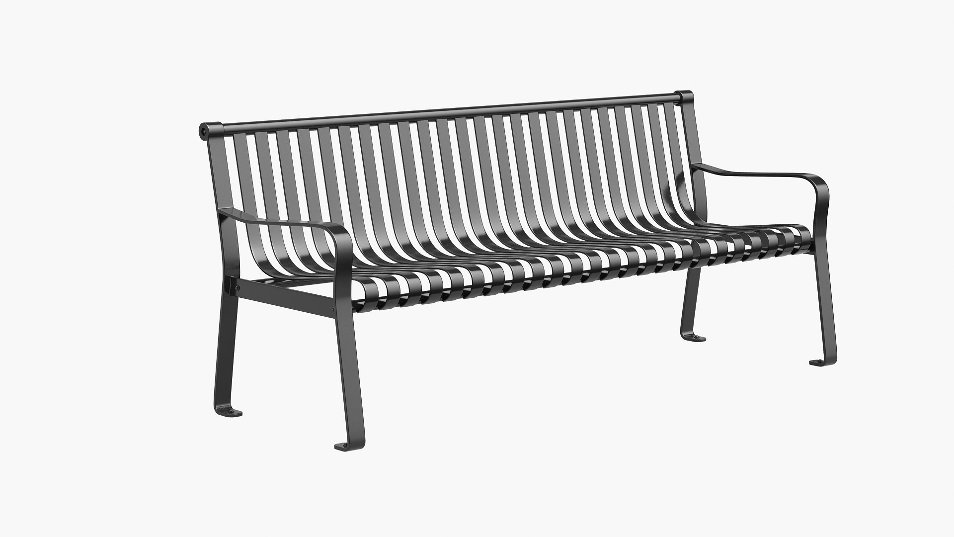 3D Park Bench v6 https://p.turbosquid.com/ts-thumb/DZ/85sLk2/vX/r.rgb_color.0000/jpg/1756320092/1920x1080/fit_q87/133e70b14fb38821719f2477eef504d073024bb0/r.rgb_color.0000.jpg