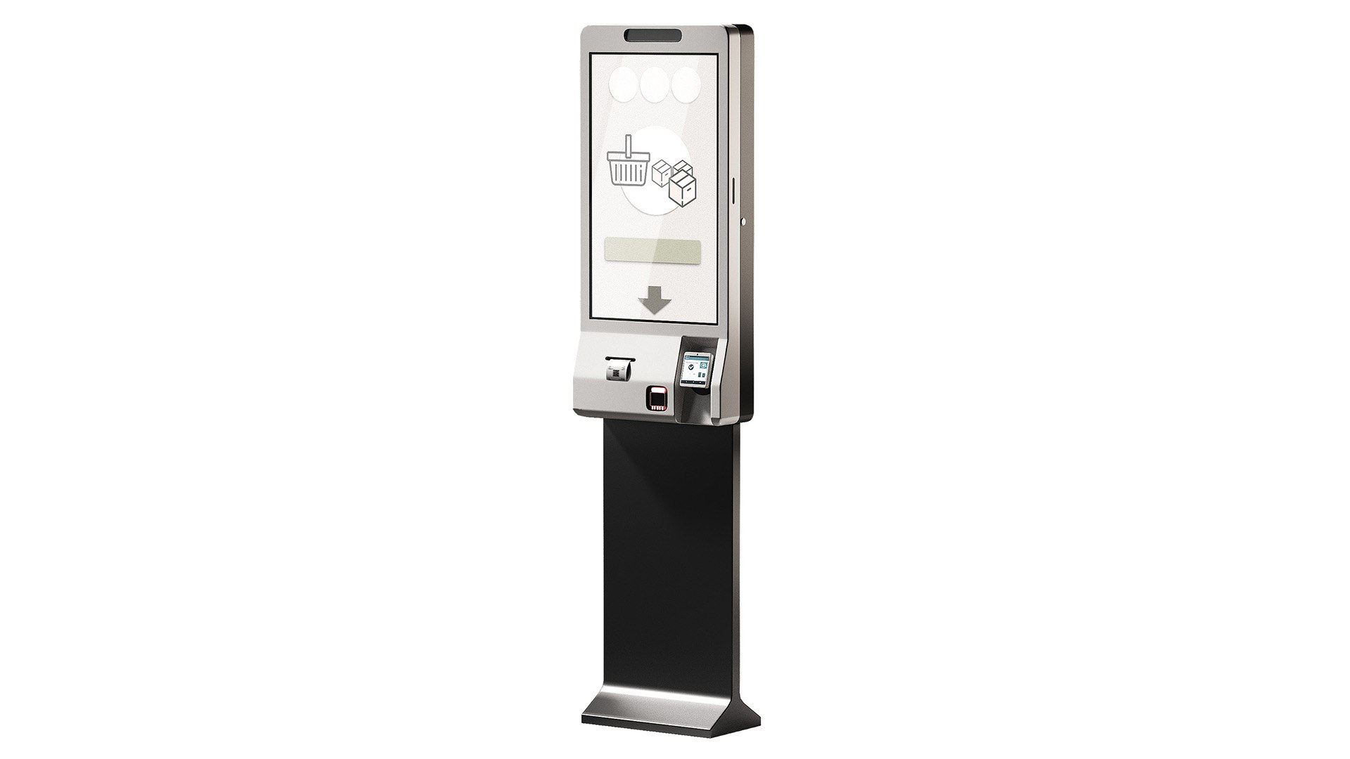 3D Self-service checkout Interactive touch kiosk Payment terminal model https://p.turbosquid.com/ts-thumb/DZ/9FViv1/xa/z02/jpg/1720255040/1920x1080/fit_q87/25d46854e675d775af6a80fd910f8dde2f5ffbb5/z02.jpg
