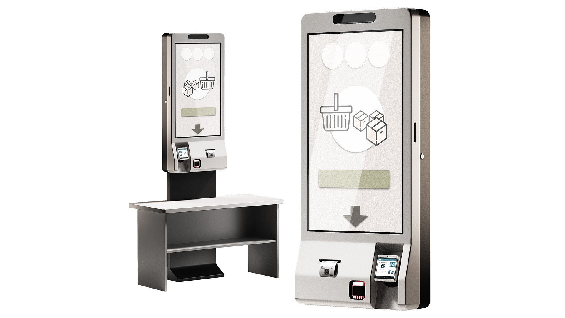 3D Self-service checkout Interactive touch kiosk Payment terminal model https://p.turbosquid.com/ts-thumb/DZ/9FViv1/zN/preview/jpg/1720255041/1920x1080/fit_q87/72f8e88413c46982704b27278265e088b04e77ff/preview.jpg