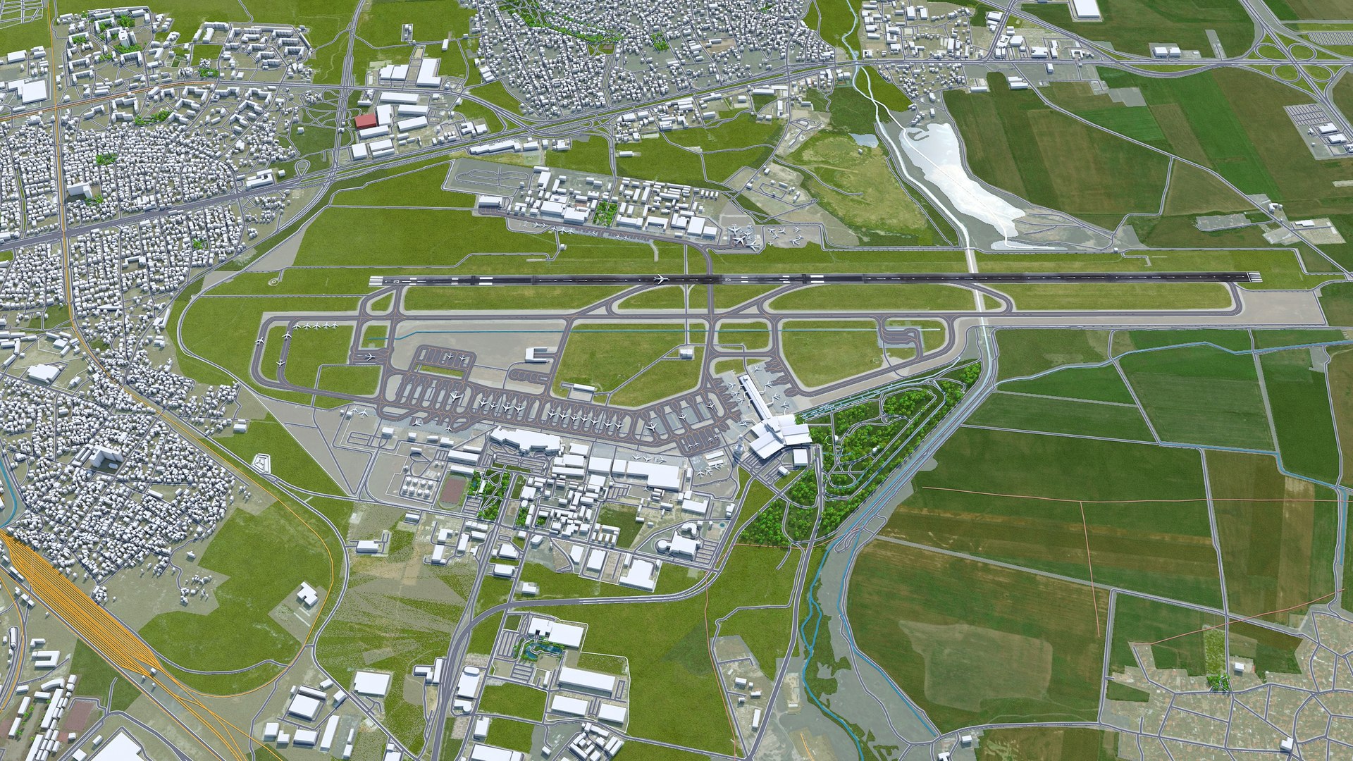 3D Sofia Airport https://p.turbosquid.com/ts-thumb/DZ/AgJOm0/4T/3/jpg/1674127847/1920x1080/fit_q87/1ef2556a37a3ad377aad9c50d9df51646631cdd4/3.jpg