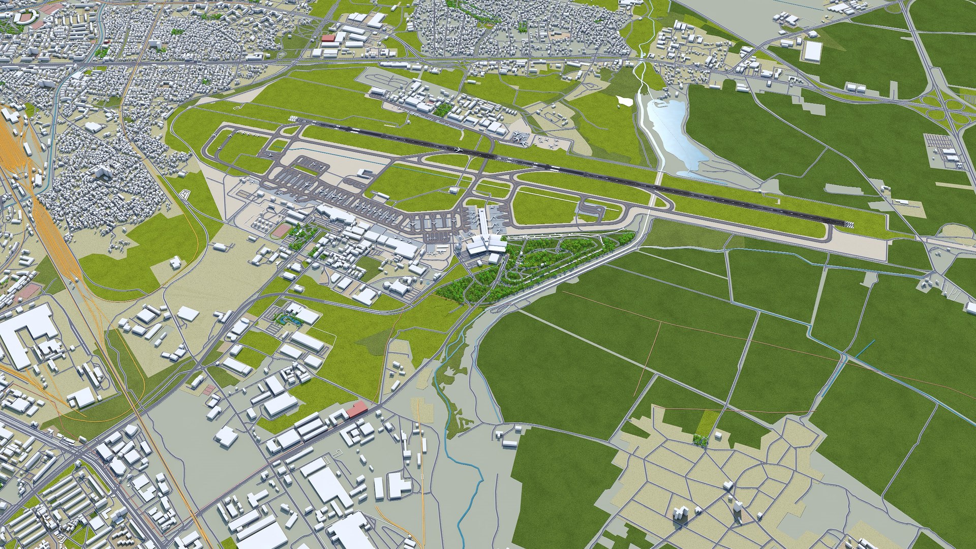3D Sofia Airport https://p.turbosquid.com/ts-thumb/DZ/AgJOm0/Kw/8/jpg/1674127850/1920x1080/fit_q87/c945b859fd4158994bb956bdc983a36fa5283f02/8.jpg