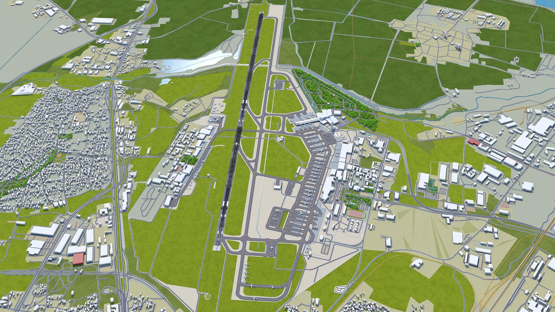3D Sofia Airport https://p.turbosquid.com/ts-thumb/DZ/AgJOm0/On/7/jpg/1674127852/1920x1080/fit_q87/83598a385db39624ee49cc0bb0cd0e1d29791d1b/7.jpg