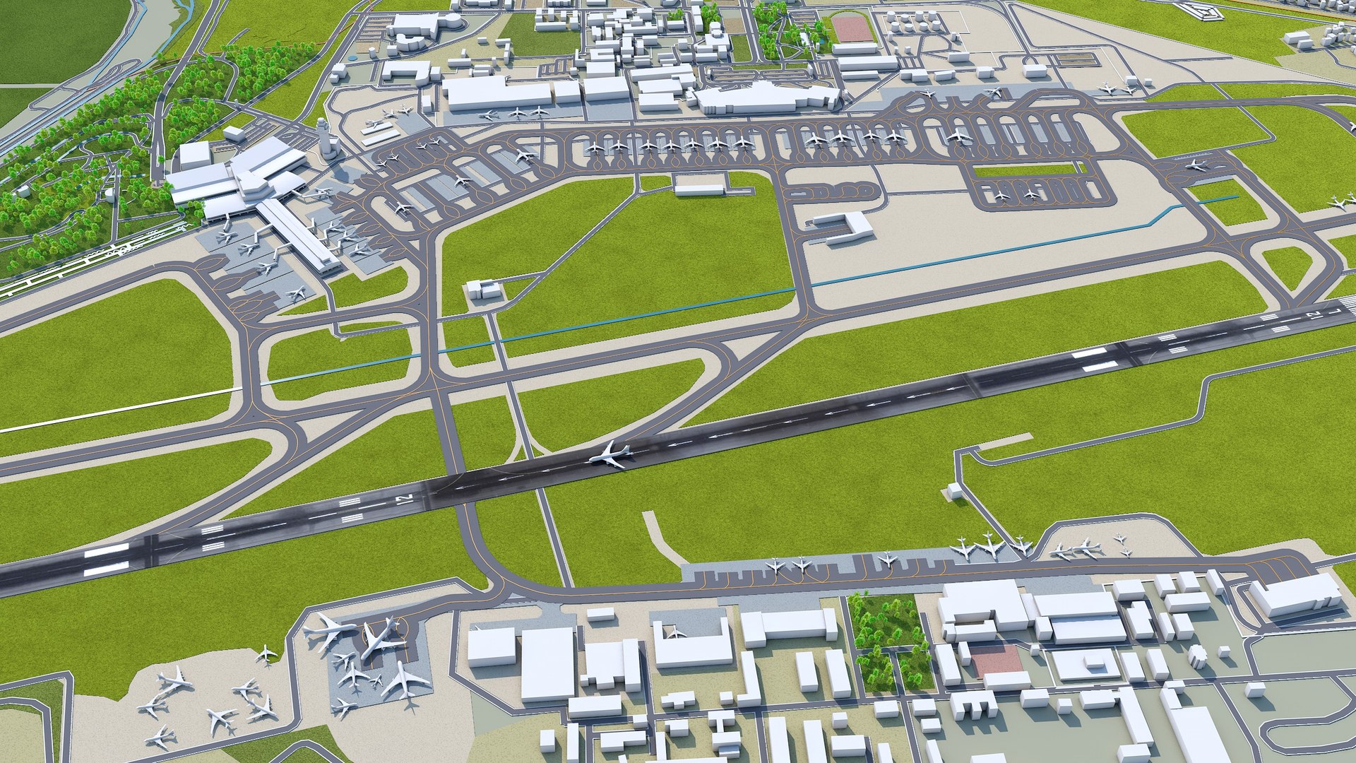 3D Sofia Airport https://p.turbosquid.com/ts-thumb/DZ/AgJOm0/Ta/6/jpg/1674127849/1920x1080/fit_q87/d8d131d5a2e94b34a3a3df04bbf2a1eb3f1c1999/6.jpg