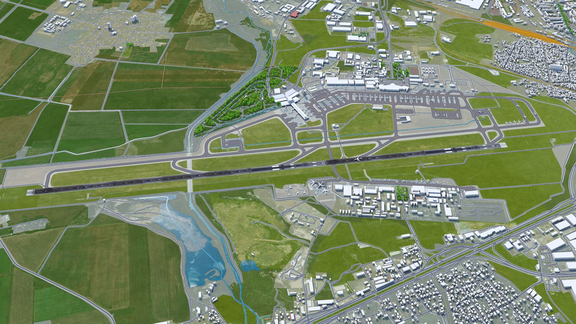3D Sofia Airport https://p.turbosquid.com/ts-thumb/DZ/AgJOm0/ft/4/jpg/1674127847/1920x1080/fit_q87/71832abb2ab9789cfe9e3d7b6c9a482fdeda53a2/4.jpg