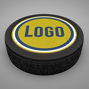 puck L024