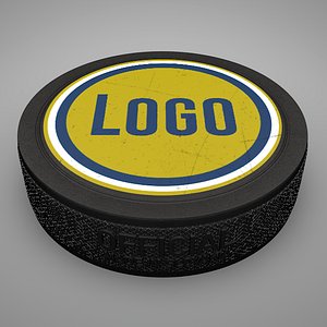 puck L024