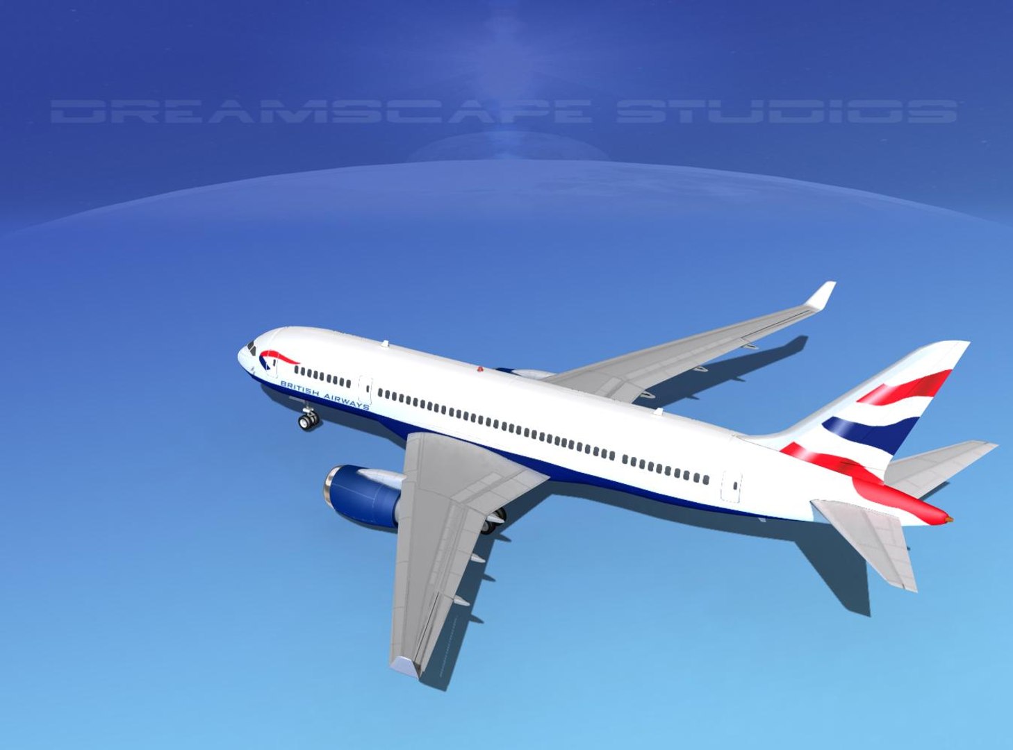 3d airline boeing 787-8 787 model https://p.turbosquid.com/ts-thumb/DZ/CCwUDD/1zKp4B2D/boeing787britishairways0080/jpg/1486399209/1920x1080/fit_q87/0dfebd8c649347f9a63fafa45d6282e0fd7a5d5a/boeing787britishairways0080.jpg