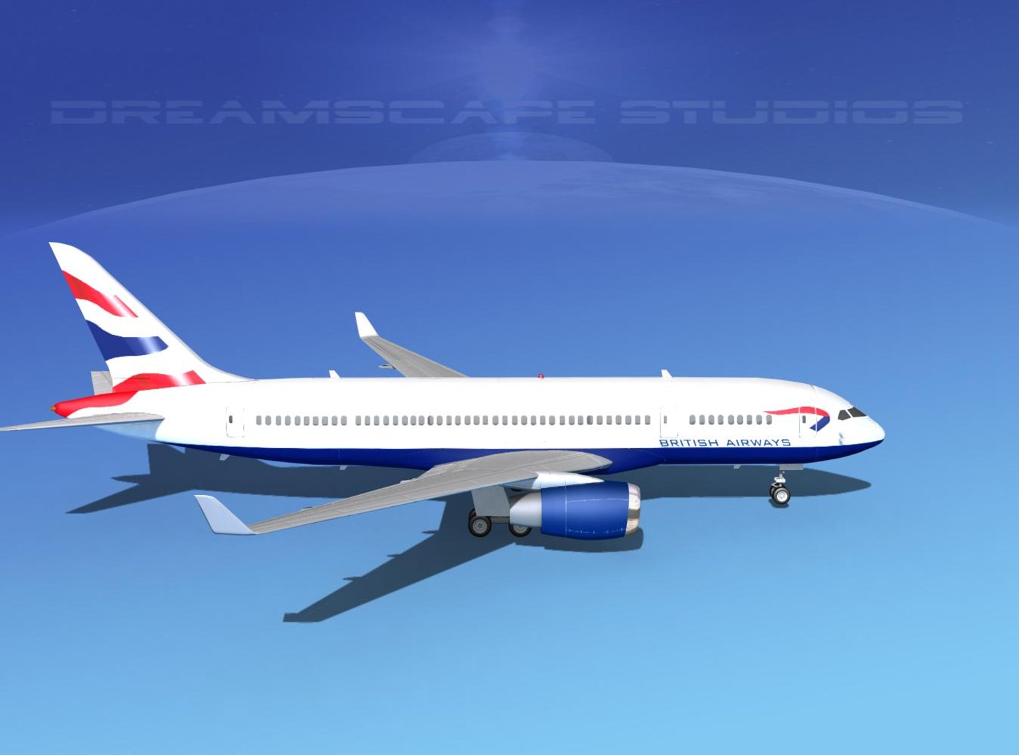 3d airline boeing 787-8 787 model https://p.turbosquid.com/ts-thumb/DZ/CCwUDD/24LthhPk/boeing787britishairways0040/jpg/1486399209/1920x1080/fit_q87/07b01334e9368d2b0f3ddf19082672e31ea8f753/boeing787britishairways0040.jpg