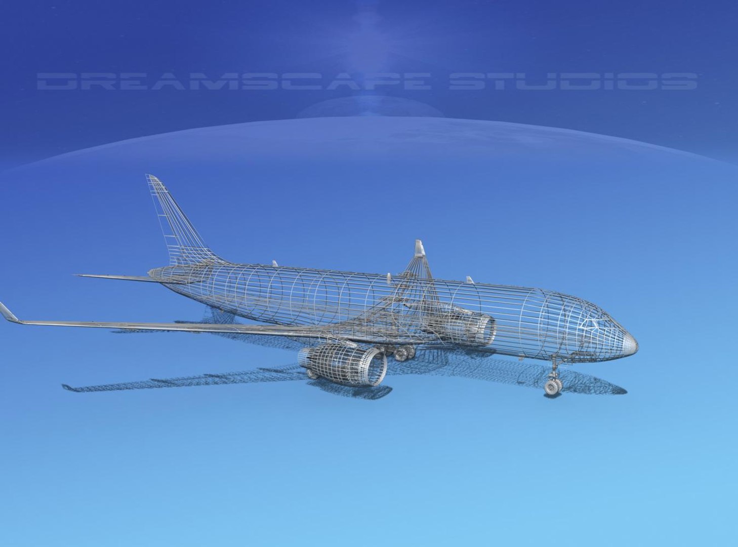 3d airline boeing 787-8 787 model https://p.turbosquid.com/ts-thumb/DZ/CCwUDD/8DhZzrgl/boeing7878wf0030/jpg/1486399209/1920x1080/fit_q87/ceb943cde2e20a067b3a8591c47f35af5a3afcd7/boeing7878wf0030.jpg