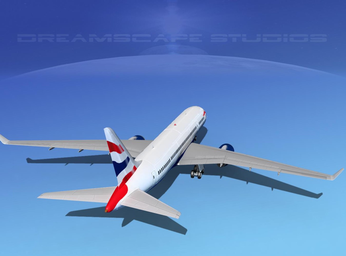 3d airline boeing 787-8 787 model https://p.turbosquid.com/ts-thumb/DZ/CCwUDD/EPPSwUmf/boeing787britishairways0060/jpg/1486399209/1920x1080/fit_q87/fec5fe49a1f0a006f333d64c7f7b92ab19dc7201/boeing787britishairways0060.jpg