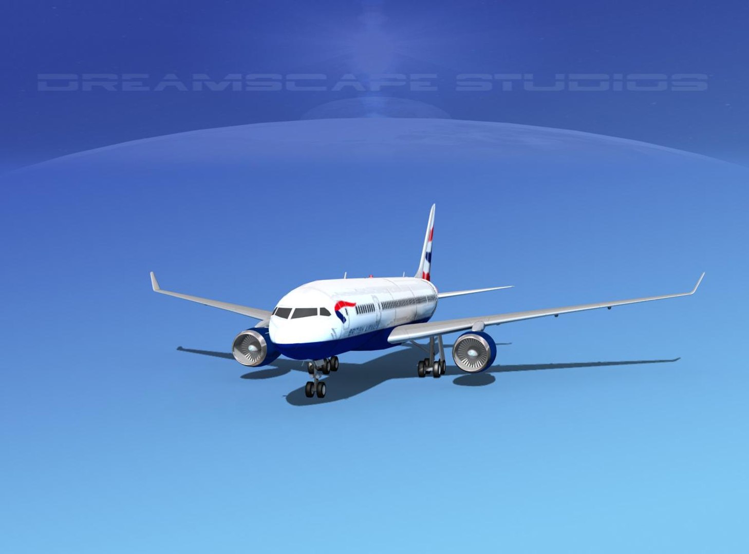 3d airline boeing 787-8 787 model https://p.turbosquid.com/ts-thumb/DZ/CCwUDD/GkvMnJQp/boeing787britishairways0010/jpg/1486399209/1920x1080/fit_q87/e99d52daa65dde8272bda161475f15c7d2d35e69/boeing787britishairways0010.jpg