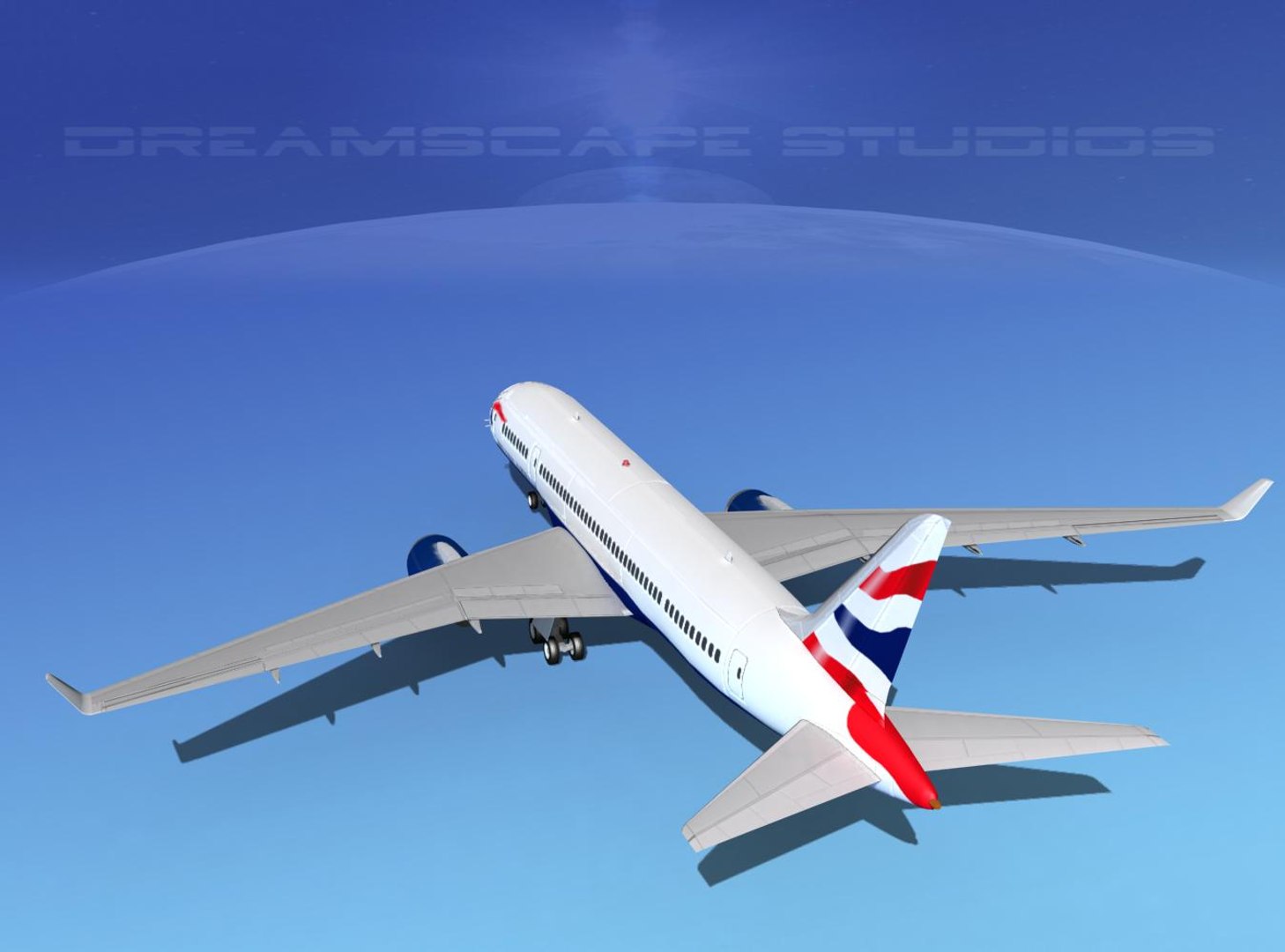 3d airline boeing 787-8 787 model https://p.turbosquid.com/ts-thumb/DZ/CCwUDD/HpptEcGm/boeing787britishairways0070/jpg/1486399209/1920x1080/fit_q87/202e2c500a273dda8962193d8b5775537f6c6c86/boeing787britishairways0070.jpg