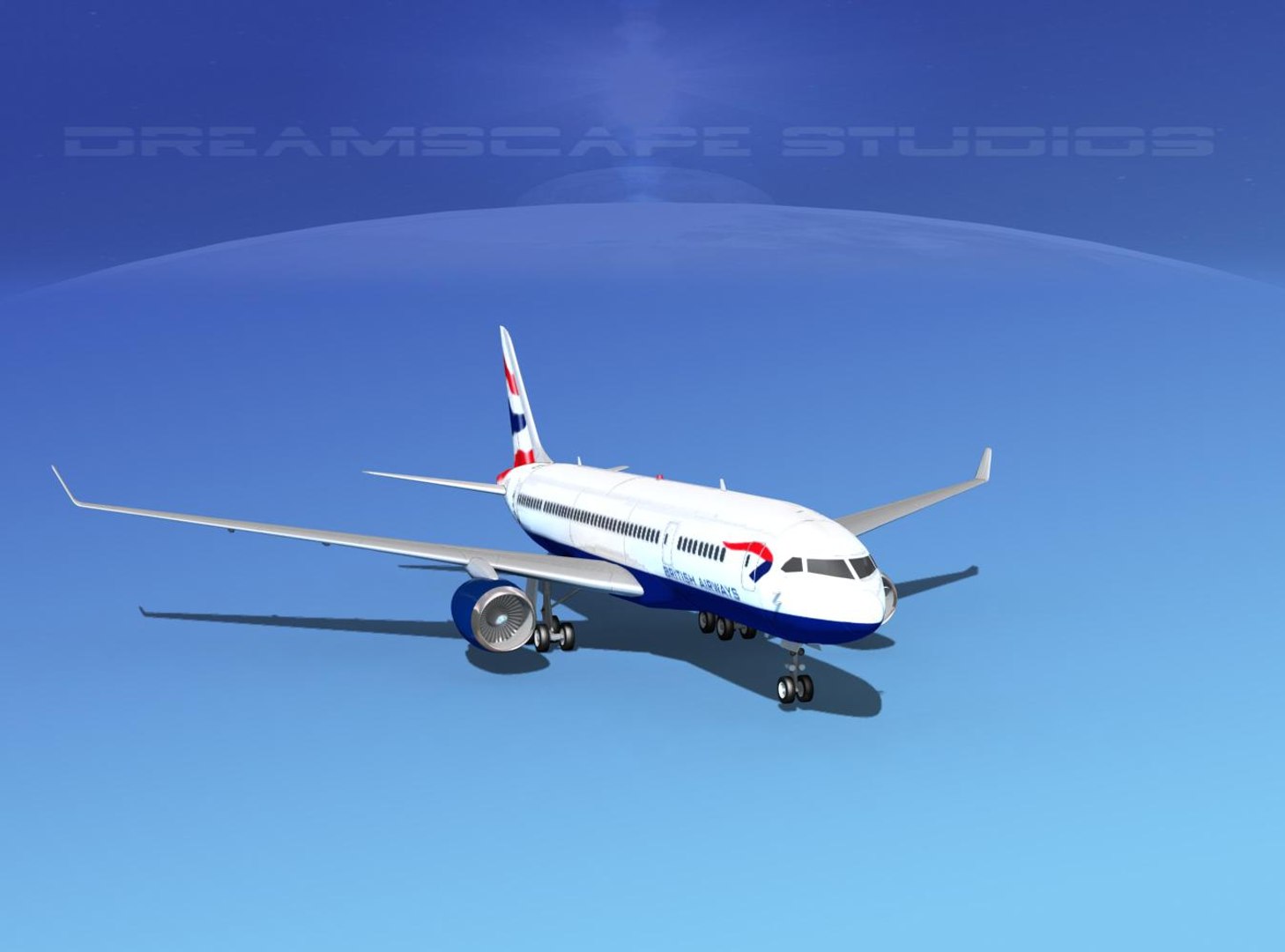 3d airline boeing 787-8 787 model https://p.turbosquid.com/ts-thumb/DZ/CCwUDD/MqR8duvd/boeing787britishairways0020/jpg/1486399209/1920x1080/fit_q87/b82832c33a149cb91f2f7d1462b81a03e1f0c58b/boeing787britishairways0020.jpg