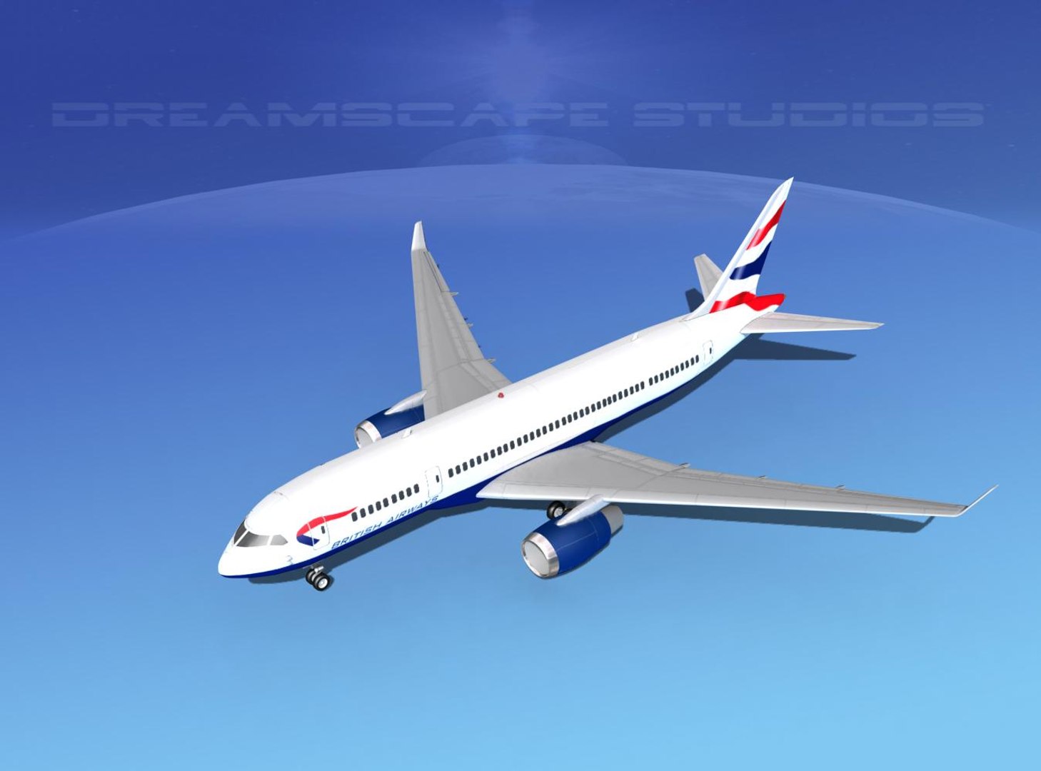 3d airline boeing 787-8 787 model https://p.turbosquid.com/ts-thumb/DZ/CCwUDD/QKeHAr5c/boeing787britishairways0100/jpg/1486399209/1920x1080/fit_q87/7164eb5cc80b0c60b319630f4121aa7ba20e181a/boeing787britishairways0100.jpg