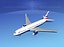 Boeing 787-8 British Airways