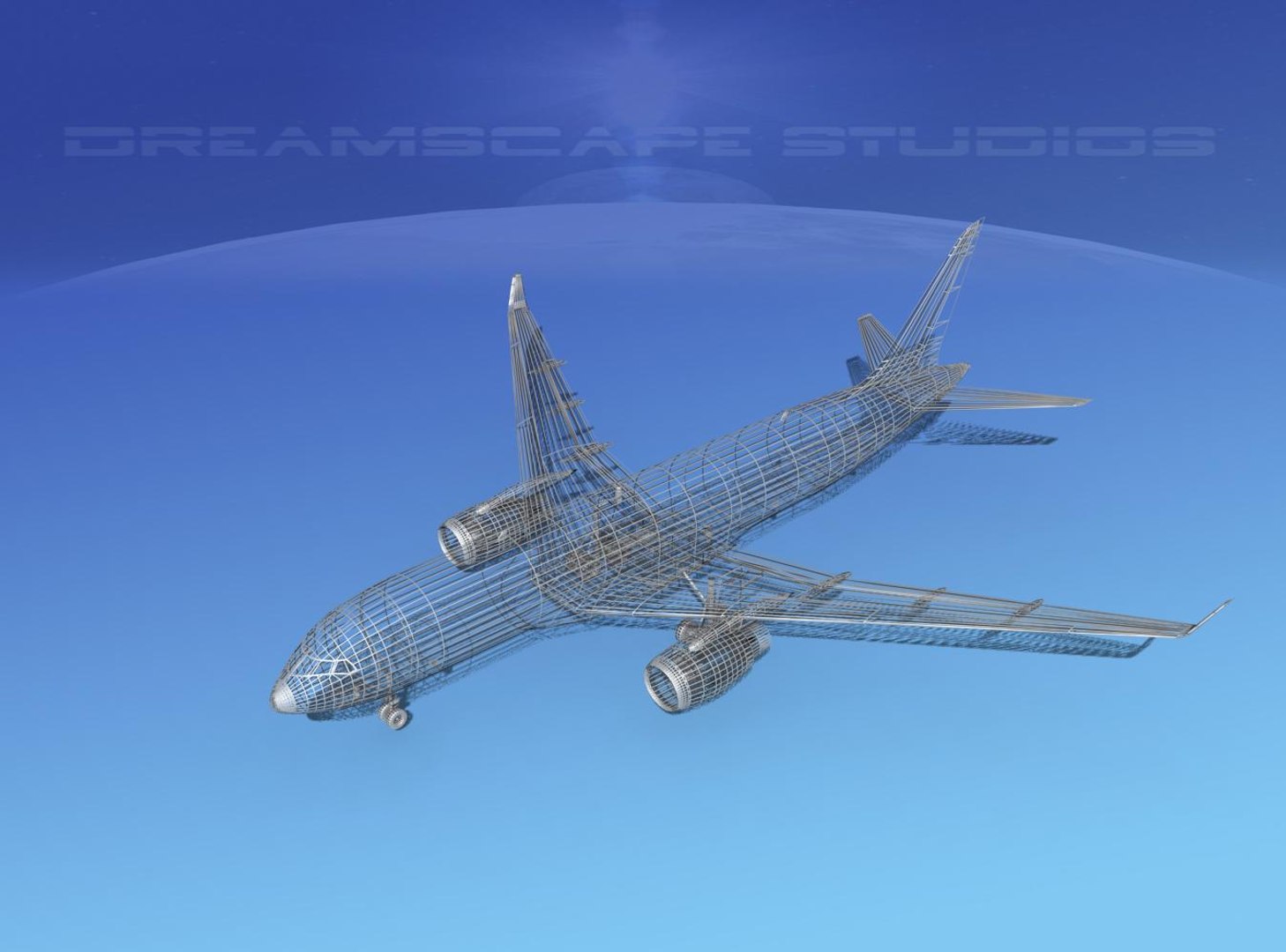 3d airline boeing 787-8 787 model https://p.turbosquid.com/ts-thumb/DZ/CCwUDD/Wv7SyLuR/boeing7878wf0100/jpg/1486399209/1920x1080/fit_q87/327510cc6137b7569bbca2fbd28113a03895e250/boeing7878wf0100.jpg