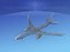 Boeing 787-8 British Airways