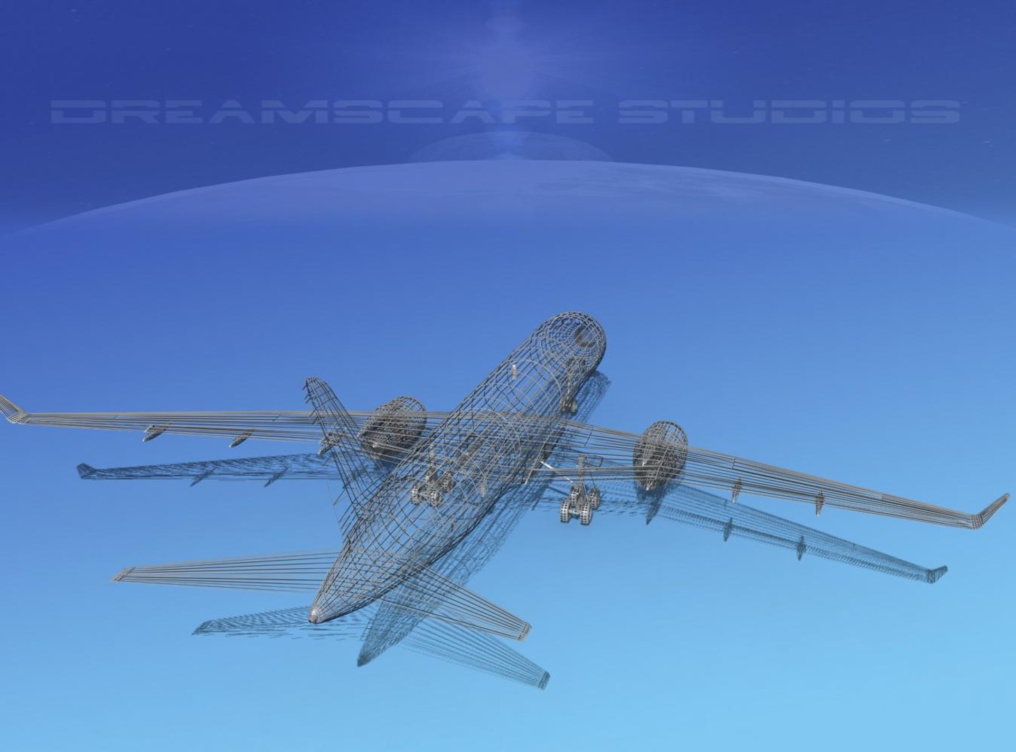 3d airline boeing 787-8 787 model https://p.turbosquid.com/ts-thumb/DZ/CCwUDD/ZO23FOvs/boeing7878wf0060/jpg/1486399209/1920x1080/fit_q87/ec81c31da1e776e1ef0982e41647bd0cec7d00fa/boeing7878wf0060.jpg