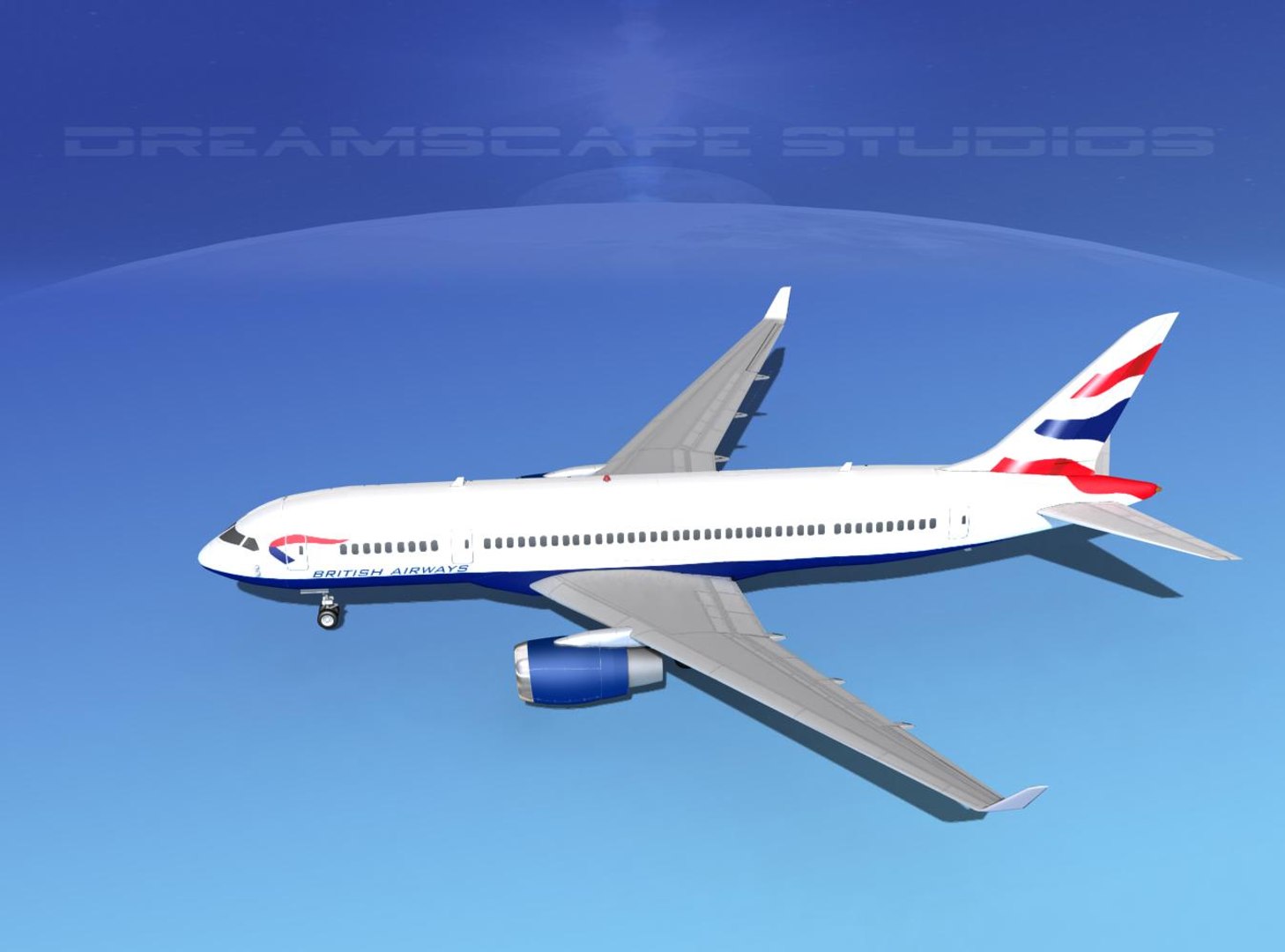 3d airline boeing 787-8 787 model https://p.turbosquid.com/ts-thumb/DZ/CCwUDD/bysjRZ0u/boeing787britishairways0090/jpg/1486399209/1920x1080/fit_q87/07d1c5b7ea158bd24de3c1112b90deec48fee47b/boeing787britishairways0090.jpg