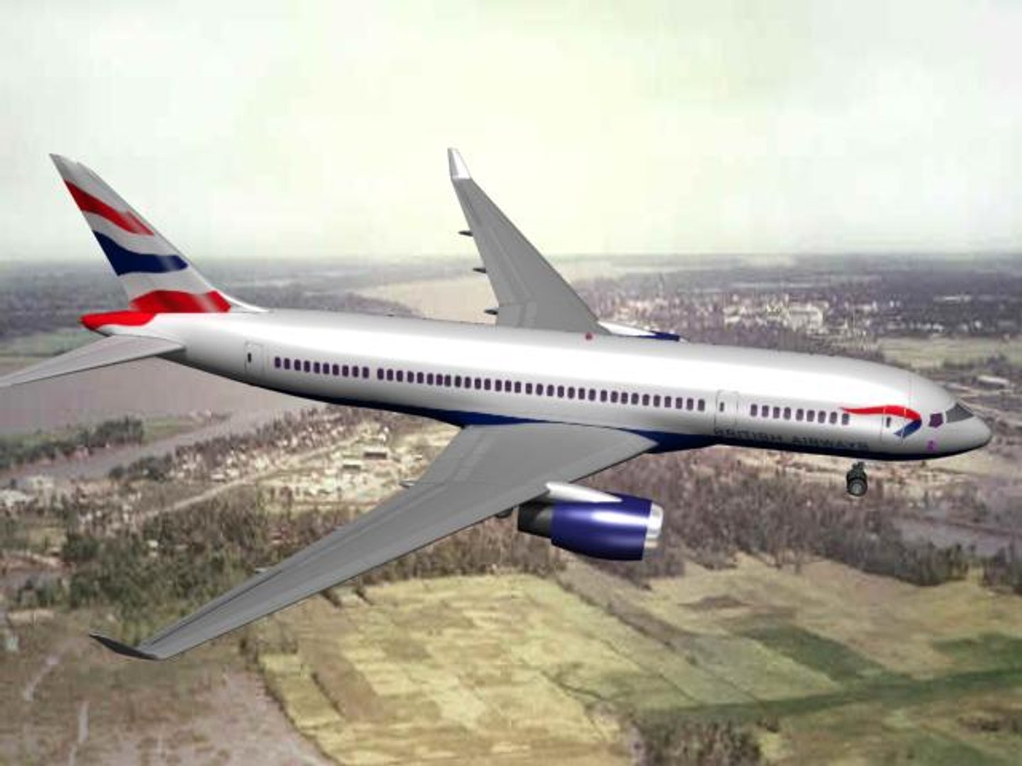 3d airline boeing 787-8 787 model https://p.turbosquid.com/ts-thumb/DZ/CCwUDD/dZPODLGF/boeing787britishairwayss0100/jpg/1486399209/1920x1080/fit_q87/fe6a93025904afc145ca5182ad3f7c61026daf1b/boeing787britishairwayss0100.jpg