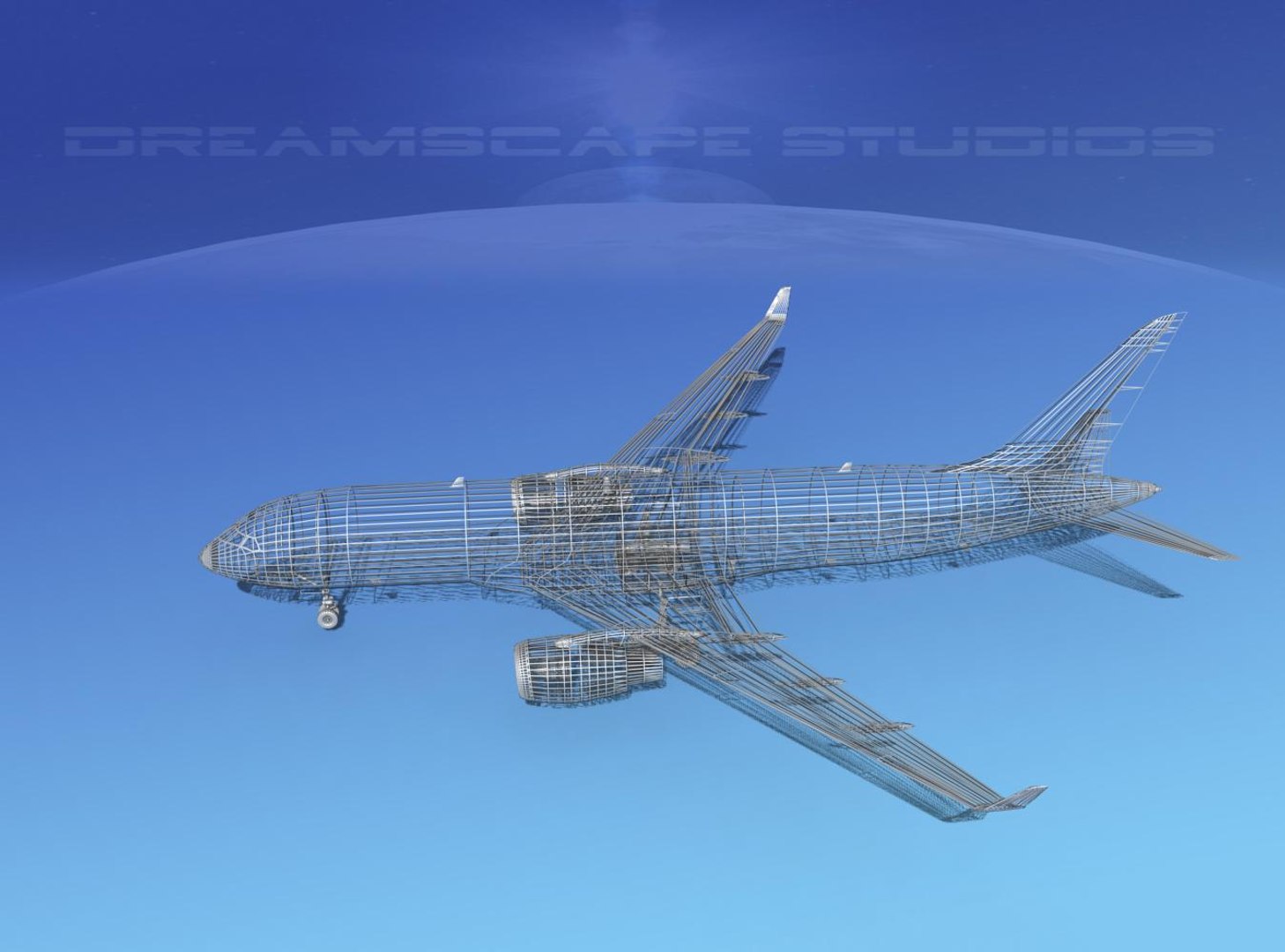3d airline boeing 787-8 787 model https://p.turbosquid.com/ts-thumb/DZ/CCwUDD/f9LIaDva/boeing7878wf0090/jpg/1486399209/1920x1080/fit_q87/451abf373127fdab5964770ea17ddeca2ccee200/boeing7878wf0090.jpg
