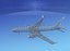 Boeing 787-8 British Airways
