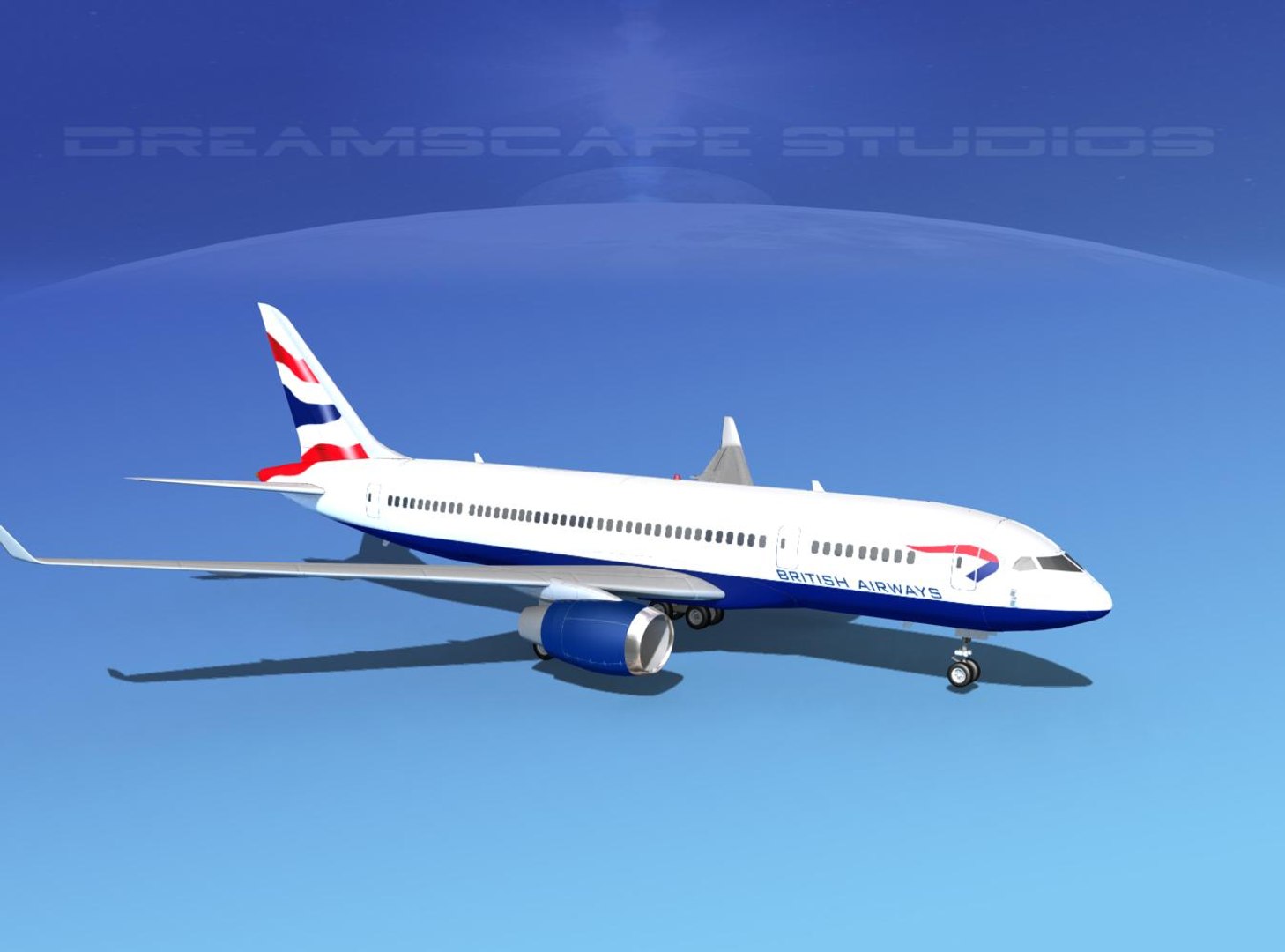 3d airline boeing 787-8 787 model https://p.turbosquid.com/ts-thumb/DZ/CCwUDD/osE077Fi/boeing787britishairways0030/jpg/1486399209/1920x1080/fit_q87/a998947cb6144dec4c23bf14abdba03cca0e7a00/boeing787britishairways0030.jpg