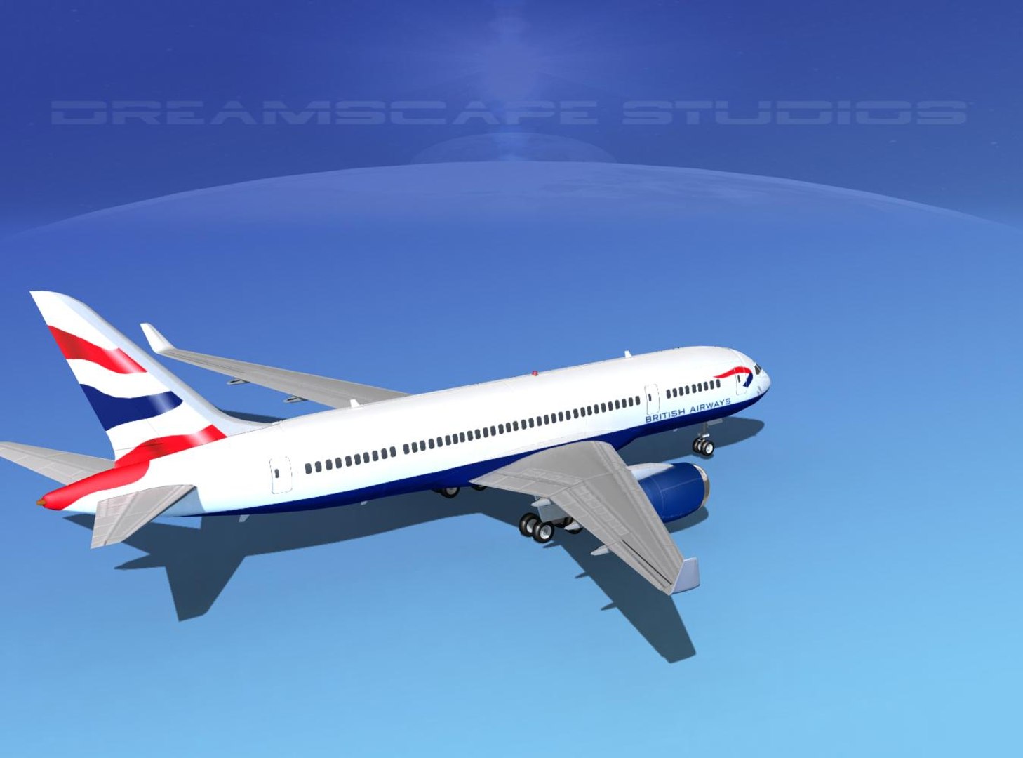 3d airline boeing 787-8 787 model https://p.turbosquid.com/ts-thumb/DZ/CCwUDD/zkrdefgW/boeing787britishairways0050/jpg/1486399209/1920x1080/fit_q87/51fd437762207f5024046098193f72def6404e62/boeing787britishairways0050.jpg
