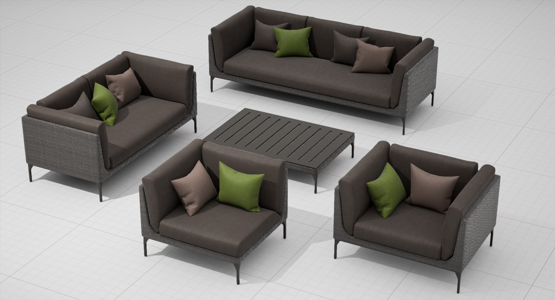 dedon mu set ue4 fbx https://p.turbosquid.com/ts-thumb/DZ/D2Zzv0/2BS5MT3a/03/jpg/1478525620/1920x1080/fit_q87/47ec0760c372a60771722a930408b54a46198a75/03.jpg