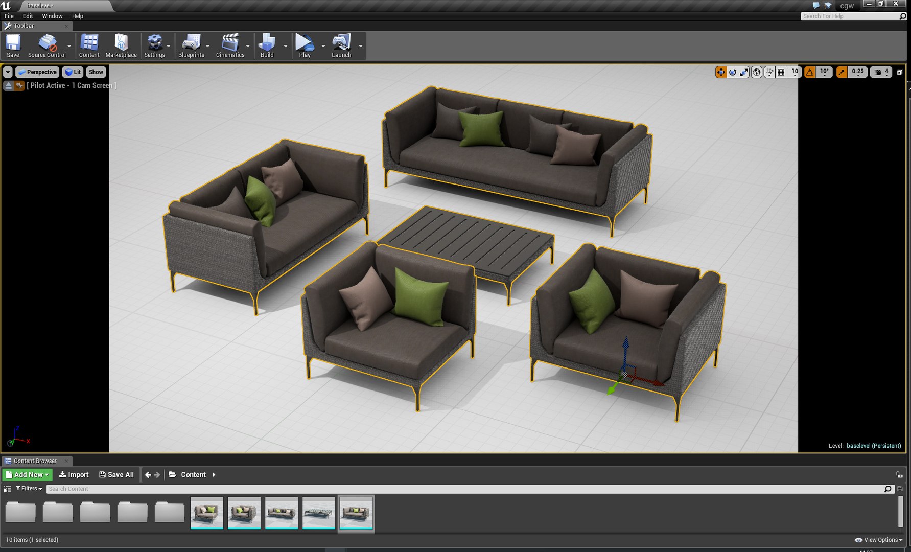 dedon mu set ue4 fbx https://p.turbosquid.com/ts-thumb/DZ/D2Zzv0/F7BMuv3G/02/jpg/1478525620/1920x1080/fit_q87/a5d90deb5da311ca55e66824ef5d576144fb347d/02.jpg
