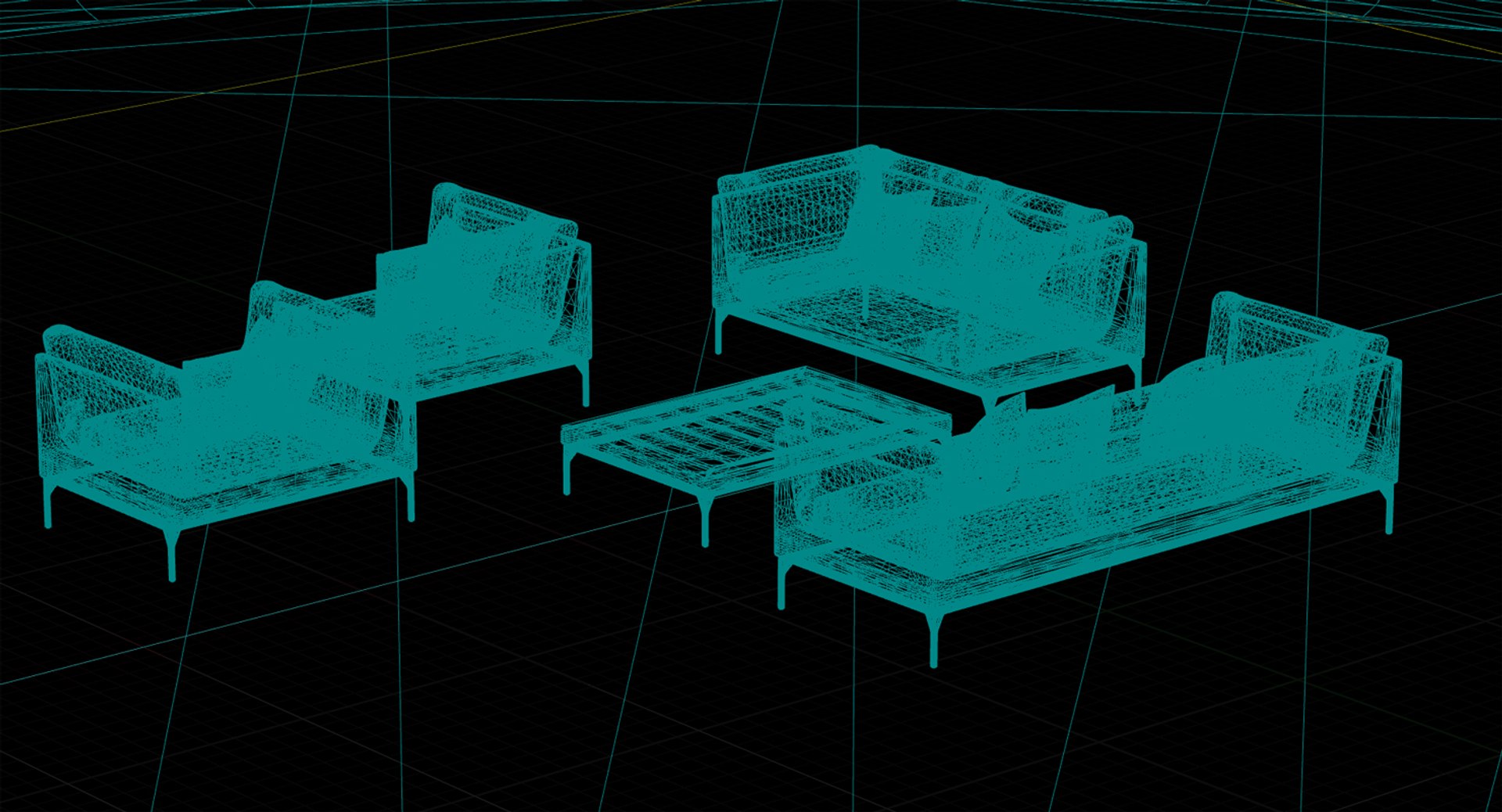 dedon mu set ue4 fbx https://p.turbosquid.com/ts-thumb/DZ/D2Zzv0/NuXXCzrg/08/jpg/1478525620/1920x1080/fit_q87/f243b041713d34fcbb6717549f3bc525572002a7/08.jpg