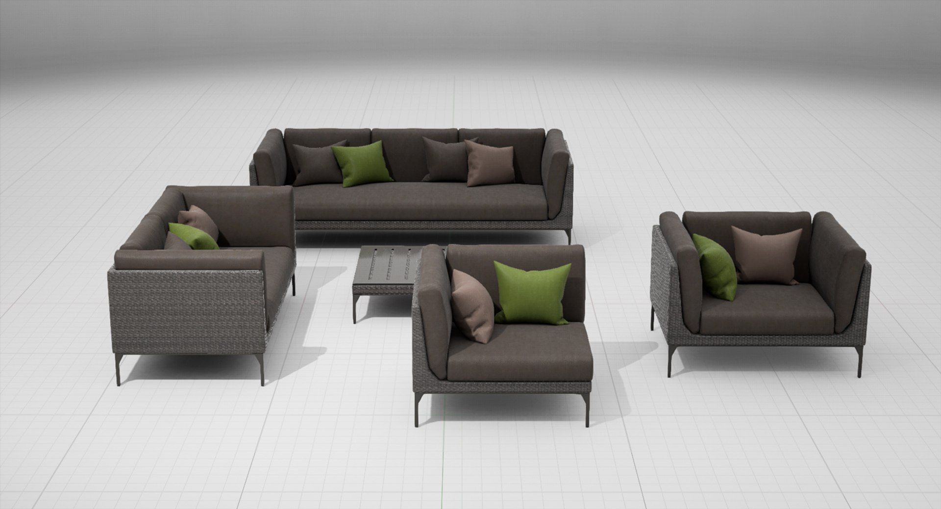 dedon mu set ue4 fbx https://p.turbosquid.com/ts-thumb/DZ/D2Zzv0/WgE5HFn6/05/jpg/1478525620/1920x1080/fit_q87/93b3ed7c356516162d3bb260178977939a3a9a4d/05.jpg