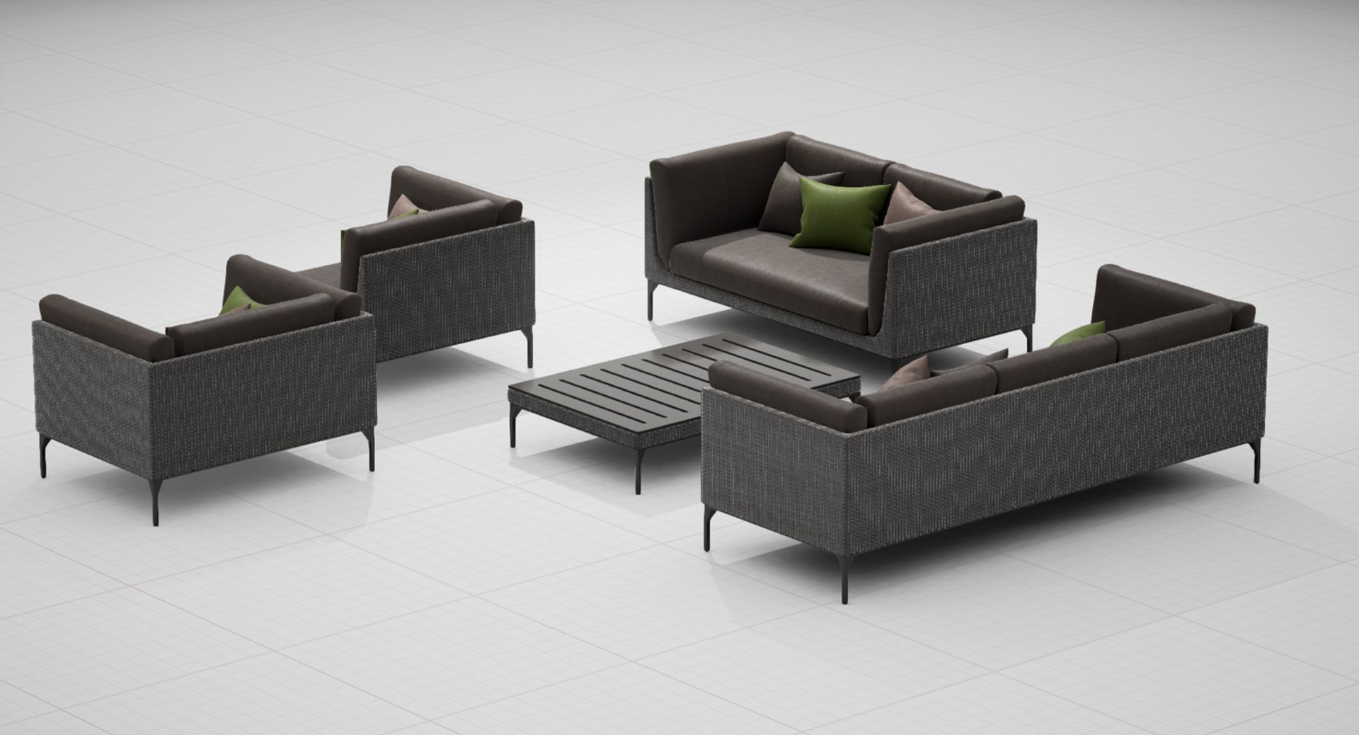 dedon mu set ue4 fbx https://p.turbosquid.com/ts-thumb/DZ/D2Zzv0/YMah5sJq/07/jpg/1478525620/1920x1080/fit_q87/b1fd1686c65b68b170ddbb5ce0b16341e9a8c316/07.jpg