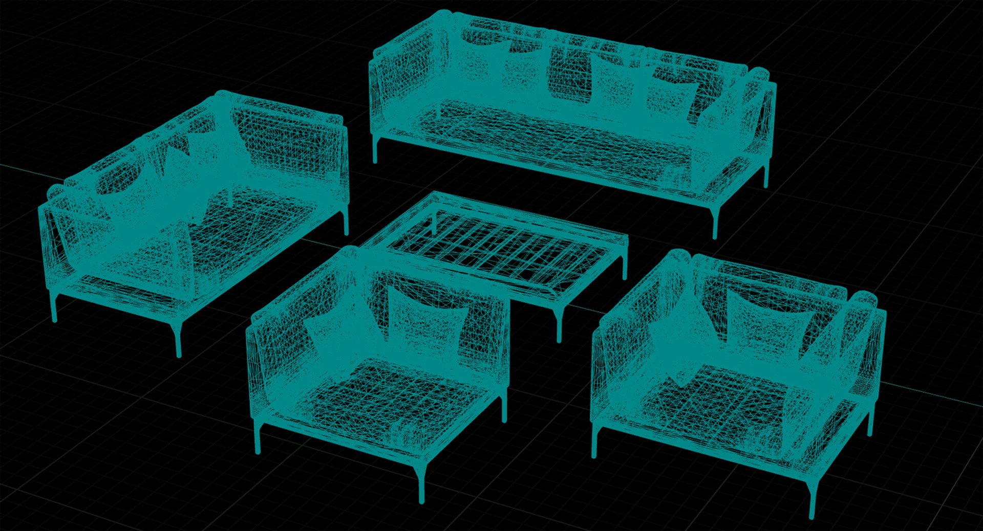 dedon mu set ue4 fbx https://p.turbosquid.com/ts-thumb/DZ/D2Zzv0/hMdUgpl8/04/jpg/1478525620/1920x1080/fit_q87/86da538c1536809f876009e44edfa15ad6377c24/04.jpg